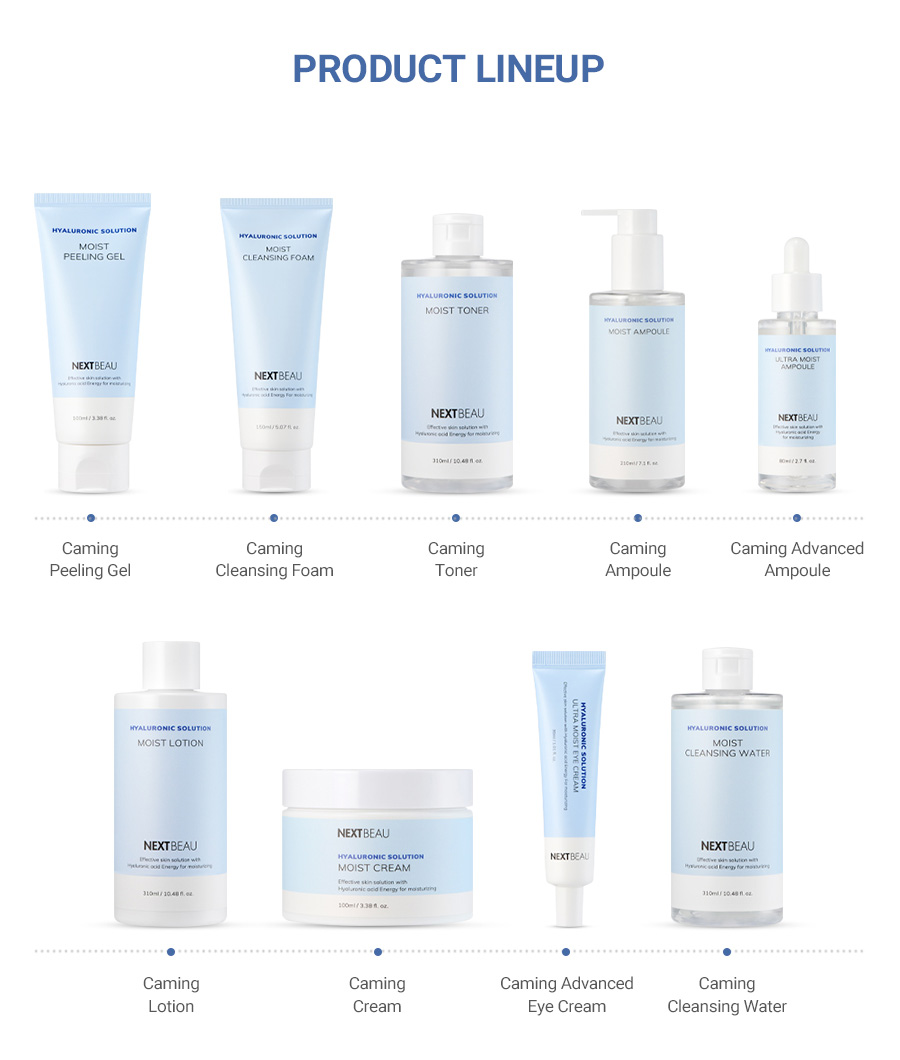 NEXTBEAU-Hyaluronic-Solution-Moist-Cleansing-Water-310ml-INTRO-09